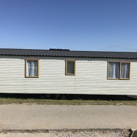 Ladyevelyn Hotel New Quay Buitenkant foto